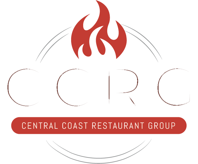 Central Coast Restaurant Group